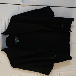 Ralph Lauren jacket